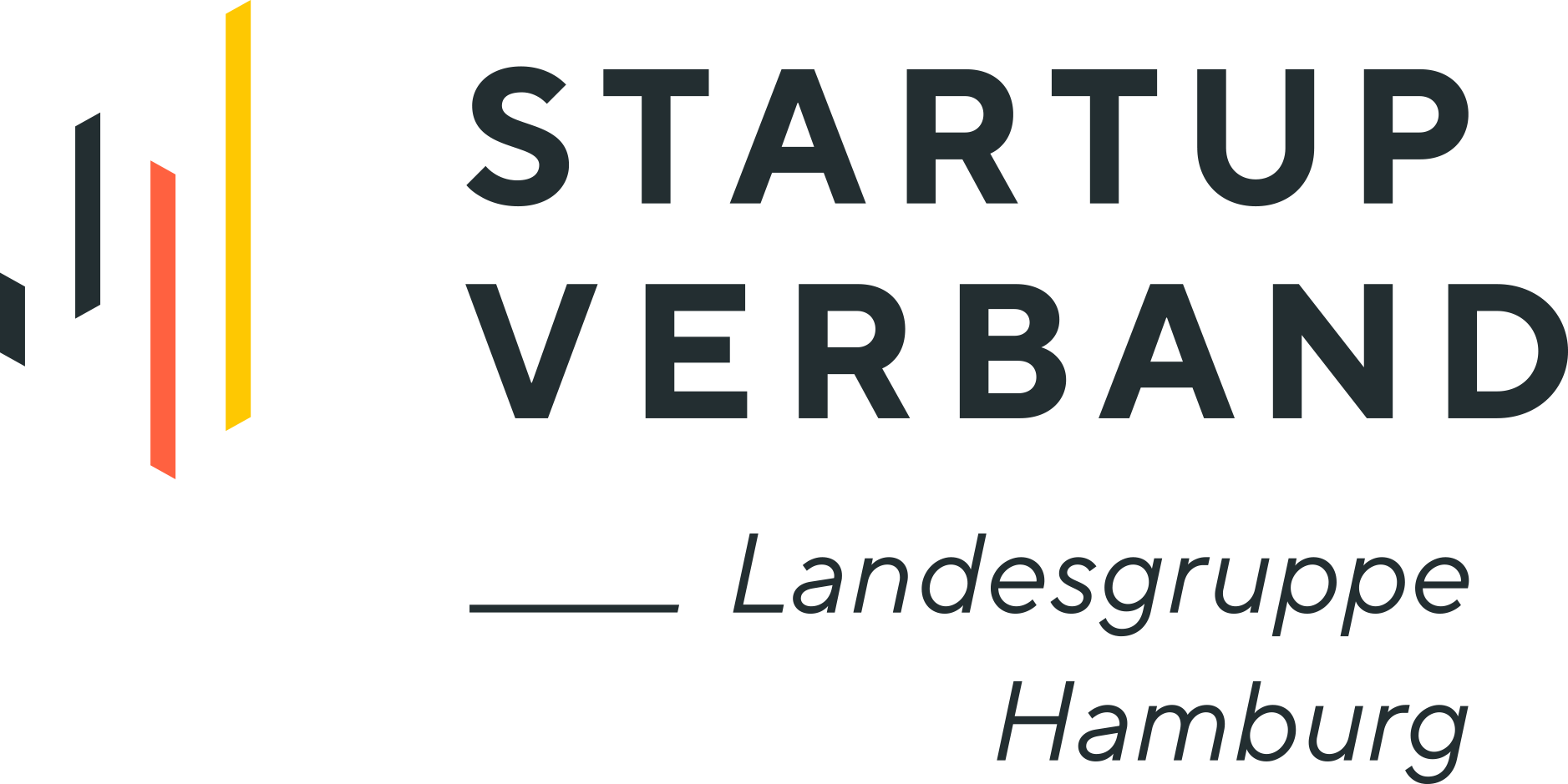 Startup Verband